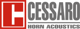 Cessaro Logo